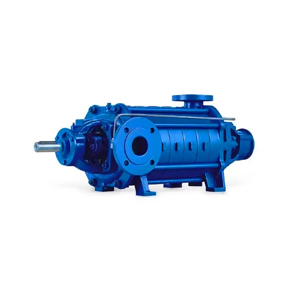 multistage-centrifugal-pump